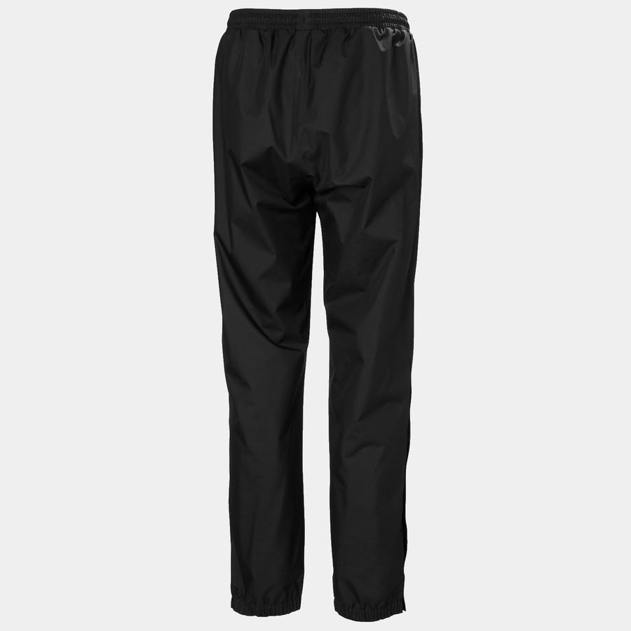 Women's Vancouver Pants