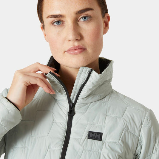 Women's LIFALOFT Insulator Jacket