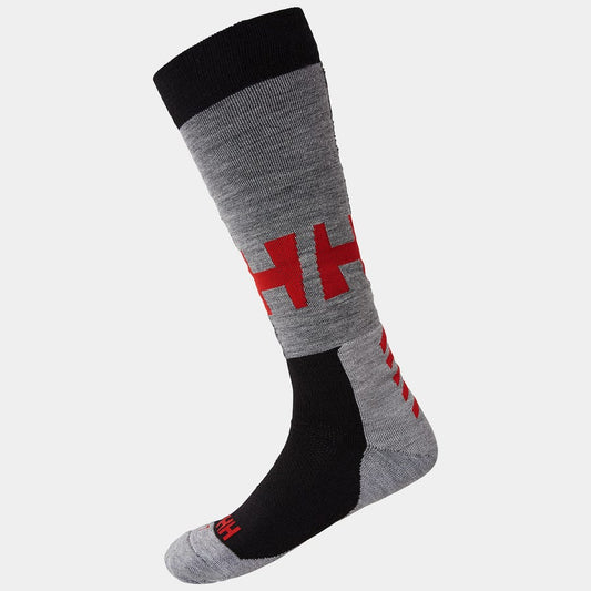 Alpine Socks, Medium