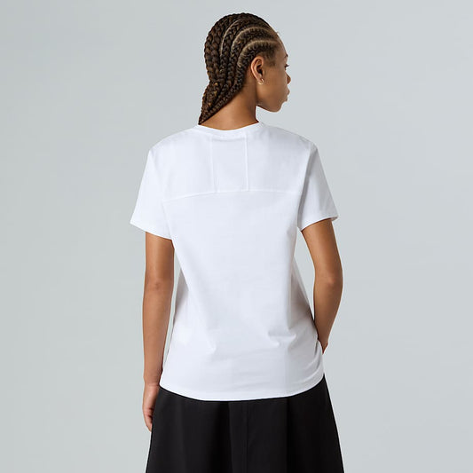 Women's Dome Relaxed T-Shirt