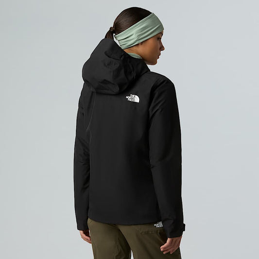 Women's Dryzzle FutureLight II Jacket