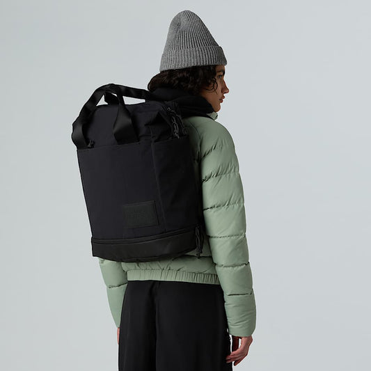 Women's Never Stop Utility Backpack