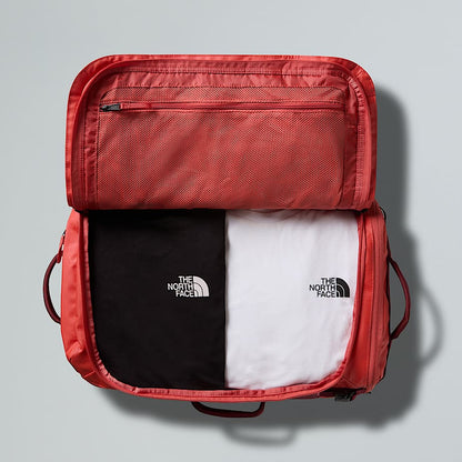 Base Camp Voyager Duffel 32L