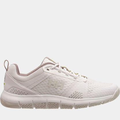 Women's Skagen F-1 Offshore Shoes