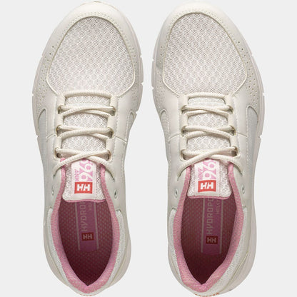 Women's Ahiga V4 HP Aqua-Trainers