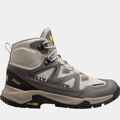 Women's Cascade Waterproof Mid Cut Hiking Boots