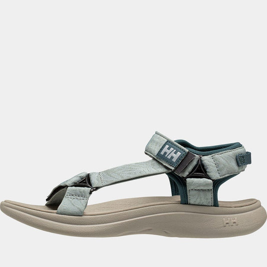 Women's Capilano F2F Sandals