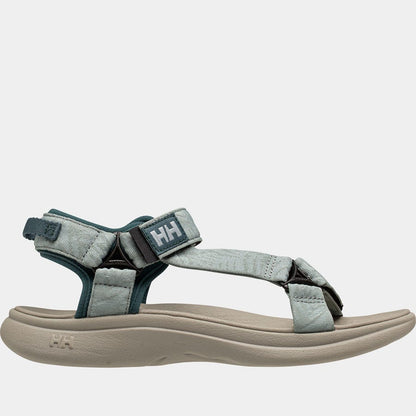 Women's Capilano F2F Sandals