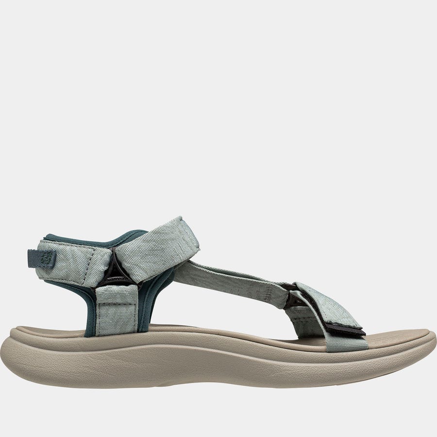 Women's Capilano F2F Sandals