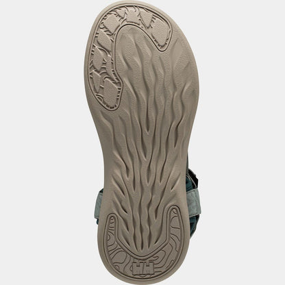 Women's Capilano F2F Sandals