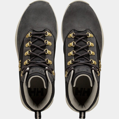 Women's Victoria Boots