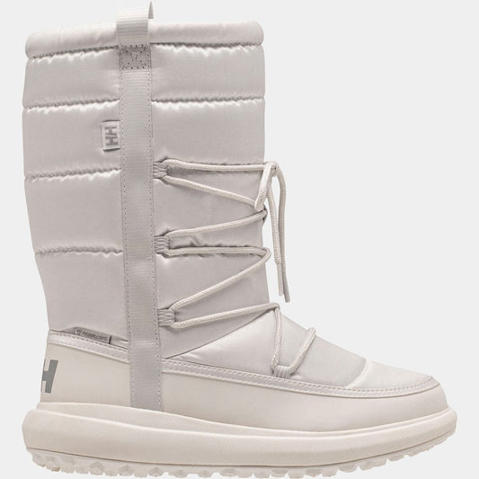 Women's Isolabella 2