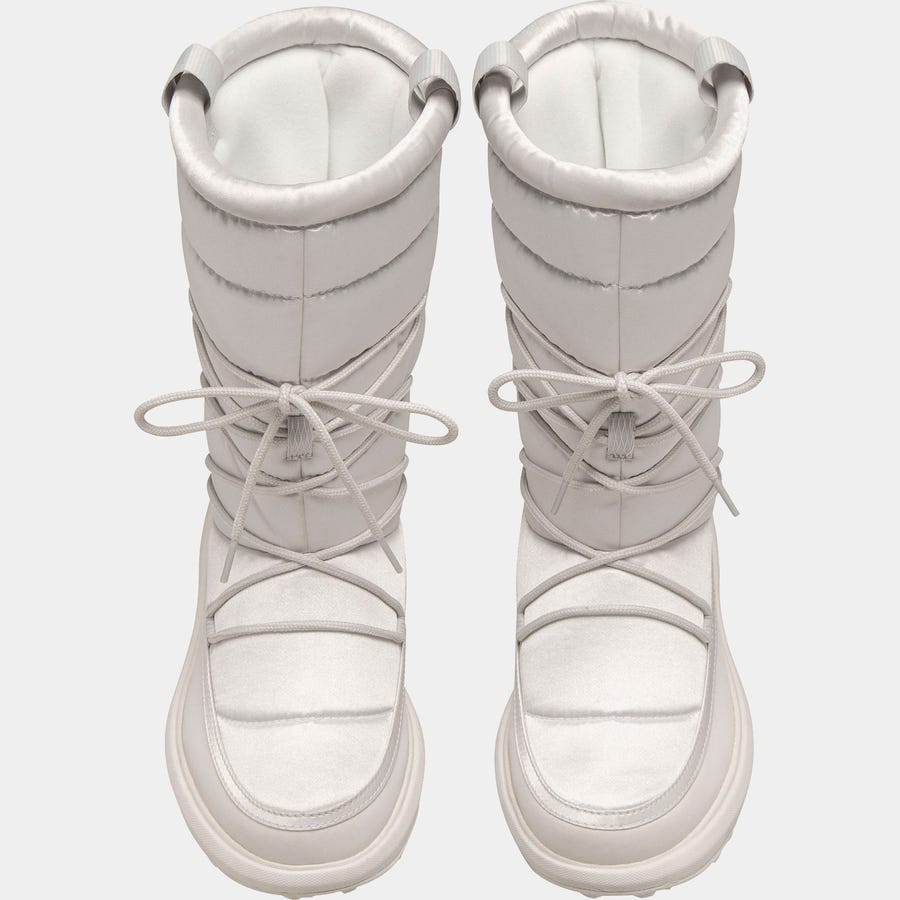 Women's Isolabella 2