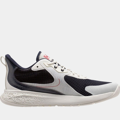 Women's Revo Sailing Shoes