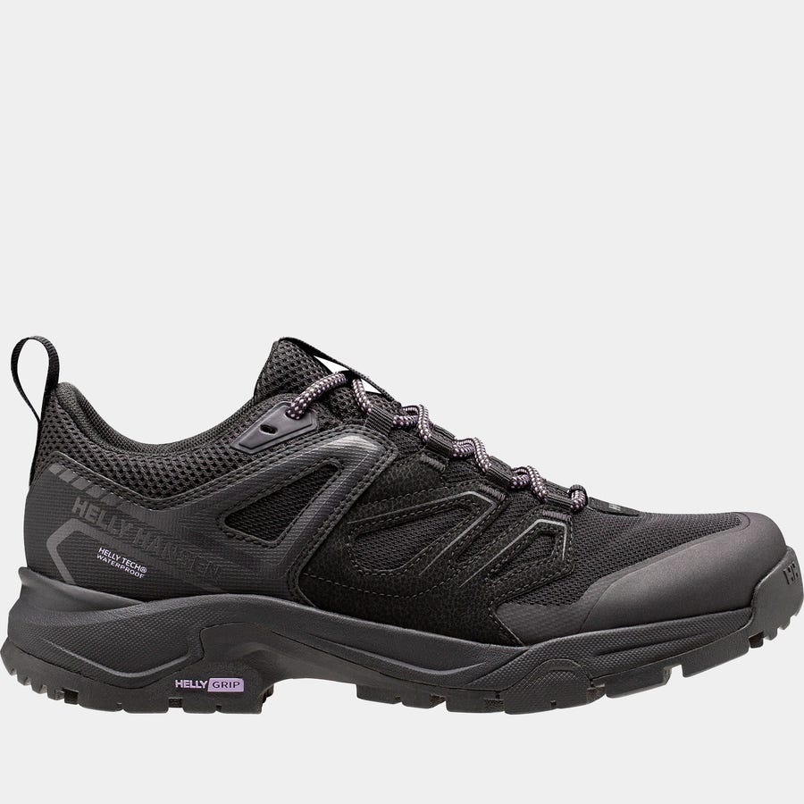 Women's Stalheim Waterproof Hiking Shoes