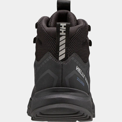 Women's Stalheim Waterproof Hiking Boots