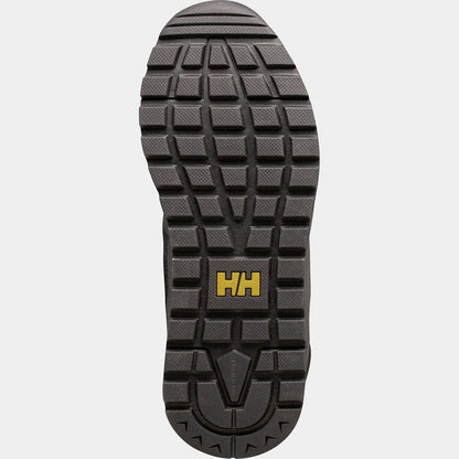 Women's Whitley Insulated Winter Boots