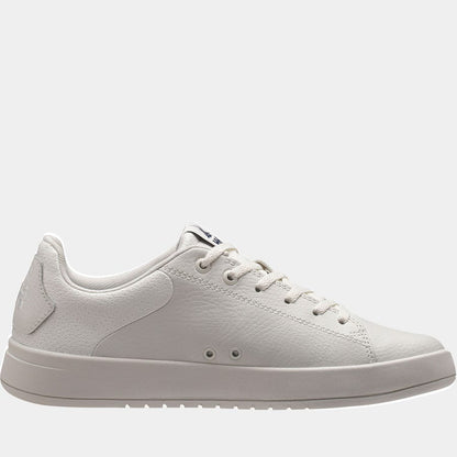 Women's Varberg Classic Marine Lifestyle Shoes