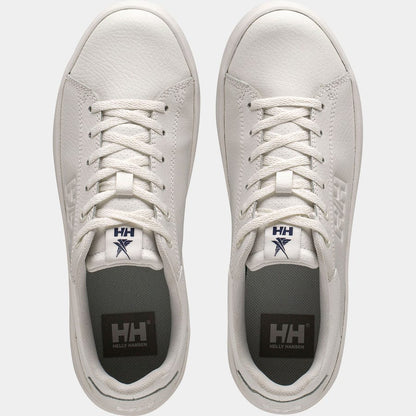 Women's Varberg Classic Marine Lifestyle Shoes