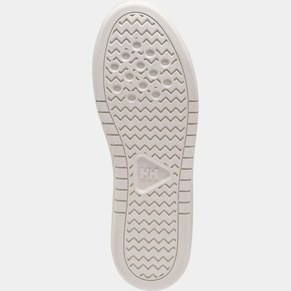 Women's Varberg Classic Marine Lifestyle Shoes