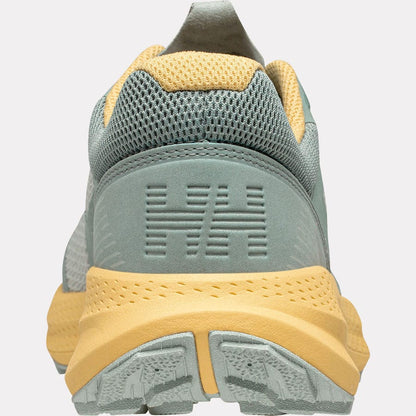 Women's Skyhawk Trail Running Shoes