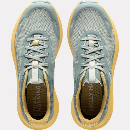 Women's Skyhawk Trail Running Shoes