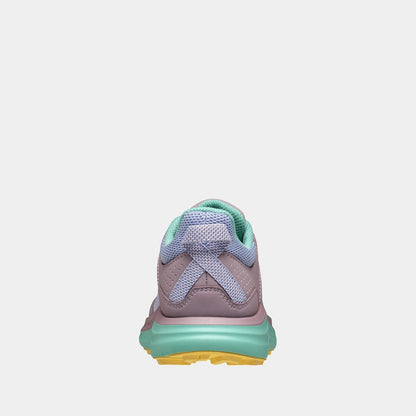 Women's Cantabria Shoes