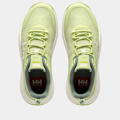 Women's Crew Low Sailing Shoes