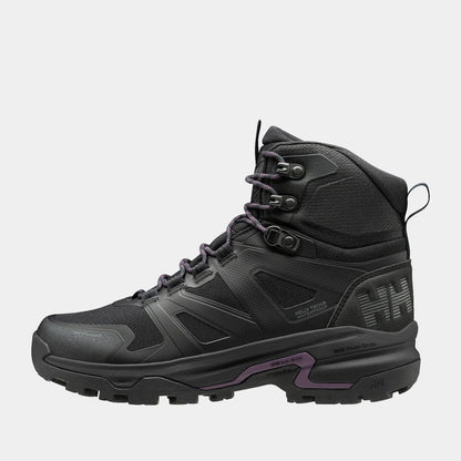 Women's Ascender Mid WATERPROOF Hiking Boots