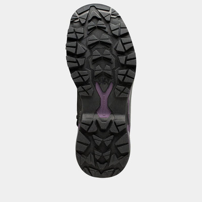 Women's Ascender Mid WATERPROOF Hiking Boots