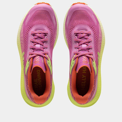 Women's Kestrel Trail Running Shoes