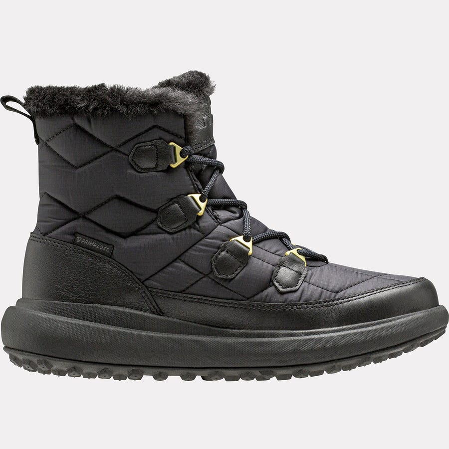 Women's Willetta 2.0 Insulated Winter Boots