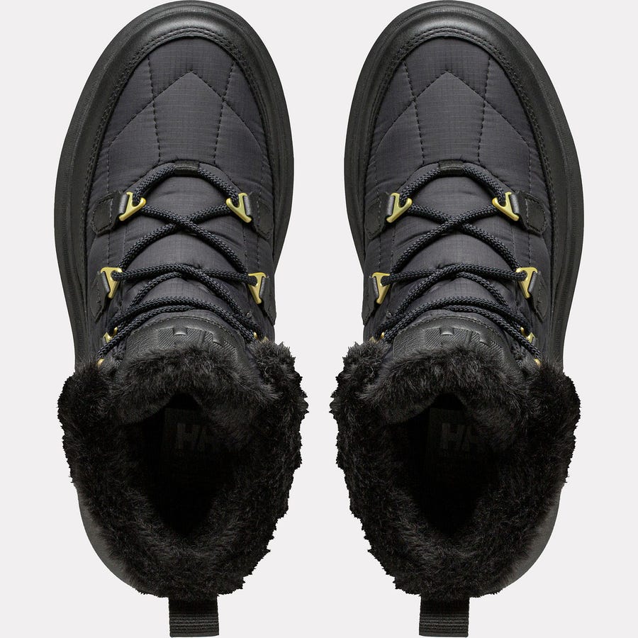 Women's Willetta 2.0 Insulated Winter Boots