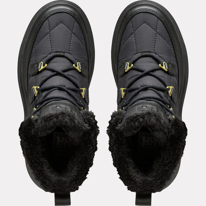 Women's Willetta 2.0 Insulated Winter Boots