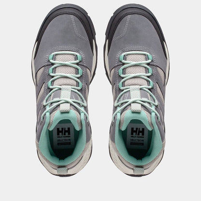 Women's Switchback Mid 3 HT