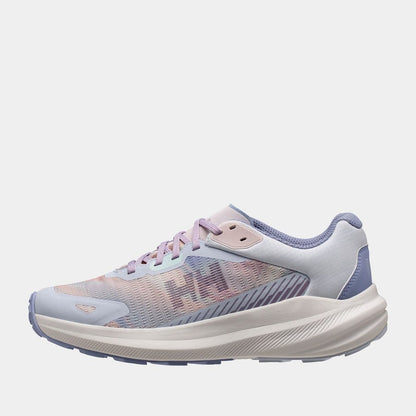 Women's Buzzard Trail Runner