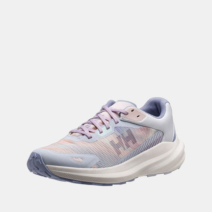 Women's Buzzard Trail Runner