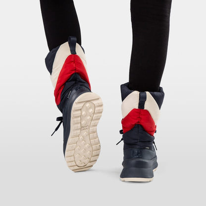 Women's Bliss Après Boots