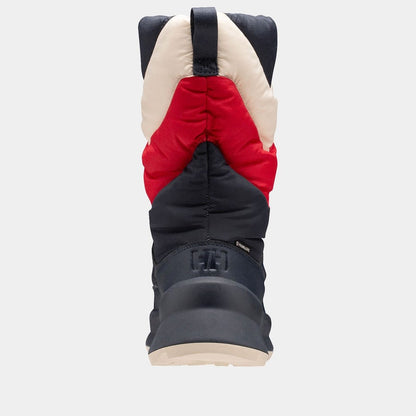 Women's Bliss Après Boots