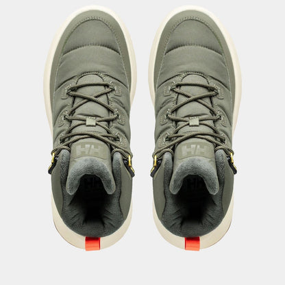 Women's Winter Bliss Boot HT