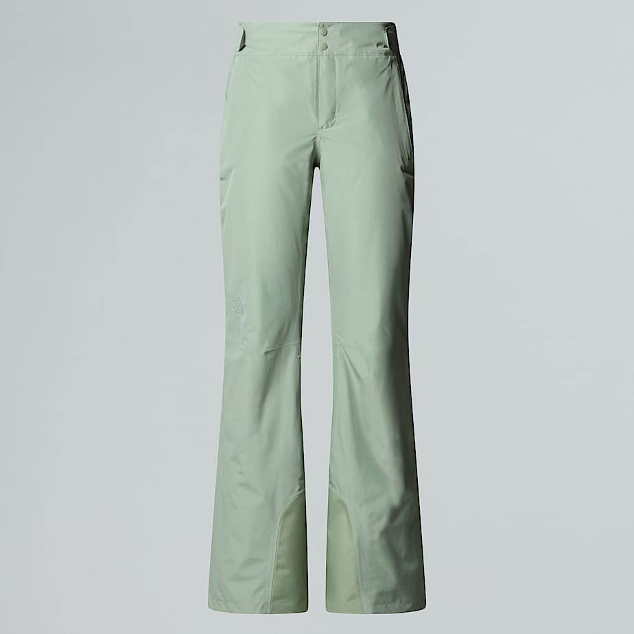 Women's Descendit Trousers