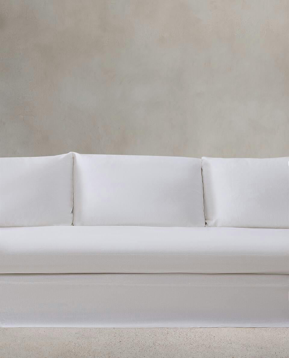 SOFA COVERS 01
