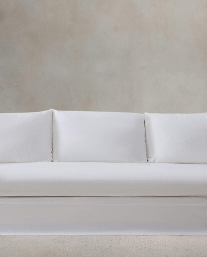 SOFA COVERS 01