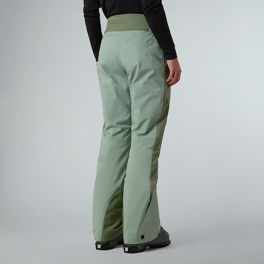 Women's Lenado Trousers