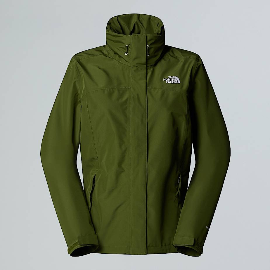 Women's Sangro Jacket
