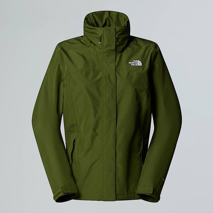 Women's Sangro Jacket