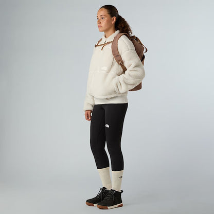 Women's Sierra Waterproof Street Boots