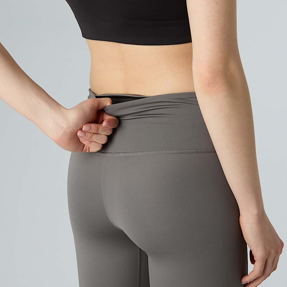 Women's Flex 25' Leggings