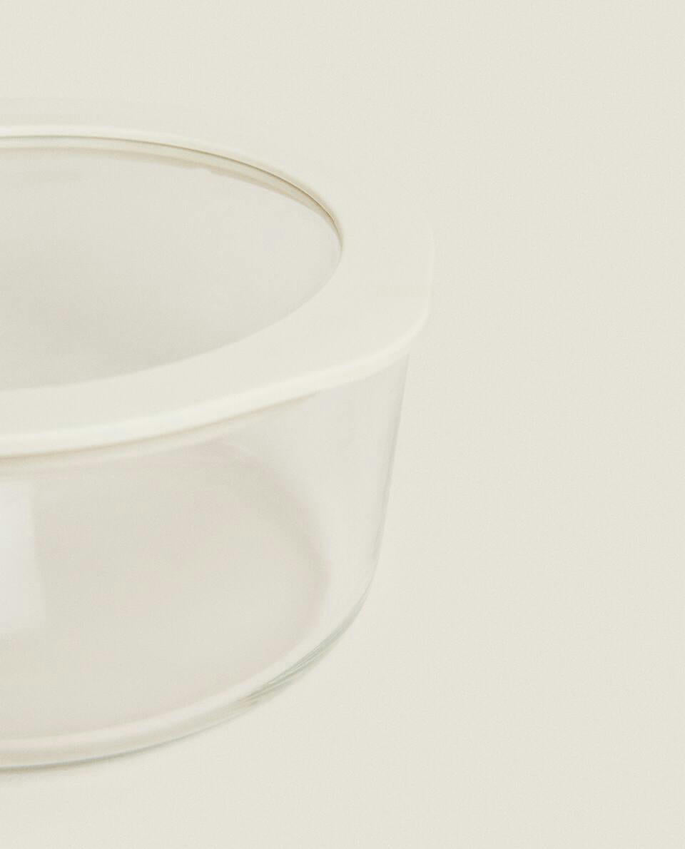 AIRTIGHT CONTAINER 944ML
