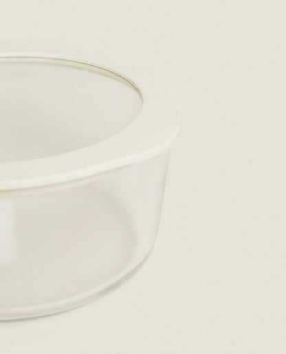 AIRTIGHT CONTAINER 944ML